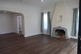 1917 W 74th, Los Angeles, CA 90047 - Photo 6