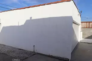 1917 W 74th, Los Angeles, CA 90047 - Photo 62