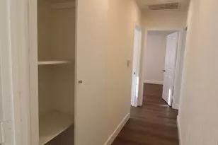 1917 W 74th, Los Angeles, CA 90047 - Photo 44