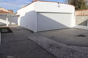 1917 W 74th, Los Angeles, CA 90047 - Photo 22