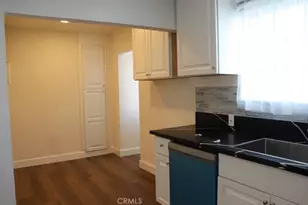 1917 W 74th, Los Angeles, CA 90047 - Photo 38