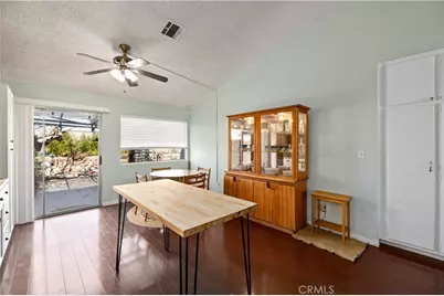 3125 Edwards, Rosamond, CA 93560 - Photo 6