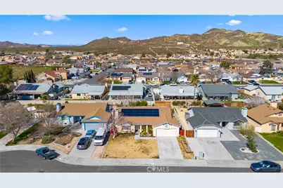 3125 Edwards, Rosamond, CA 93560 - Photo 2