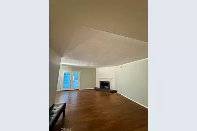 18301 Chatsworth Street, Porter Ranch, CA 91326 - Photo 8