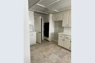 18301 Chatsworth Street, Porter Ranch, CA 91326 - Photo 12