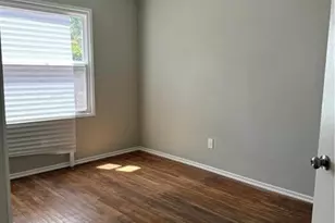 18301 Chatsworth St, Porter Ranch, CA 91326 - Photo 24