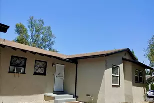 18301 Chatsworth St, Porter Ranch, CA 91326 - Photo 1