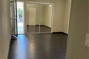 18301 Chatsworth St, Porter Ranch, CA 91326 - Photo 16