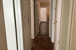 18301 Chatsworth St, Porter Ranch, CA 91326 - Photo 20