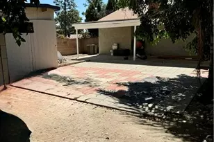 18301 Chatsworth St, Porter Ranch, CA 91326 - Photo 6