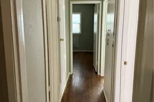 18301 Chatsworth St, Porter Ranch, CA 91326 - Photo 28