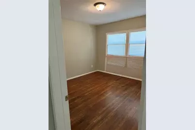 18301 Chatsworth Street, Porter Ranch, CA 91326 - Photo 22