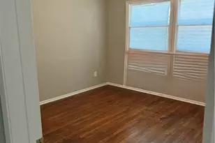 18301 Chatsworth St, Porter Ranch, CA 91326 - Photo 22