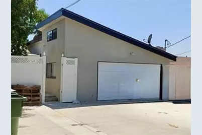 18301 Chatsworth Street, Porter Ranch, CA 91326 - Photo 34