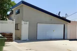 18301 Chatsworth St, Porter Ranch, CA 91326 - Photo 34