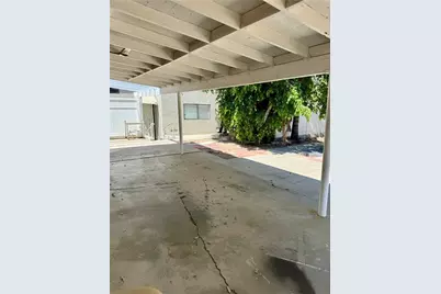 18301 Chatsworth Street, Porter Ranch, CA 91326 - Photo 32