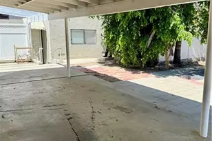 18301 Chatsworth St, Porter Ranch, CA 91326 - Photo 32