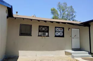 18301 Chatsworth St, Porter Ranch, CA 91326 - Photo 2