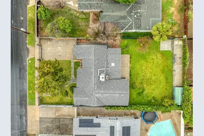 18649 Chase, Northridge, CA 91324 - Photo 40