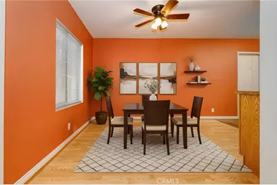 18649 Chase, Northridge, CA 91324 - Photo 12