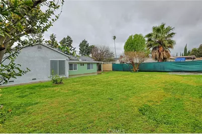 18649 Chase, Northridge, CA 91324 - Photo 32