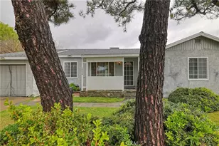 18649 Chase, Northridge, CA 91324 - Photo 4