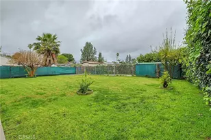 18649 Chase, Northridge, CA 91324 - Photo 36