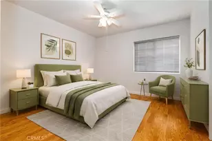 18649 Chase, Northridge, CA 91324 - Photo 26