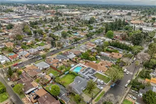 18649 Chase, Northridge, CA 91324 - Photo 44