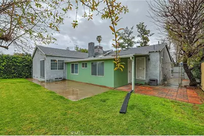 18649 Chase, Northridge, CA 91324 - Photo 30