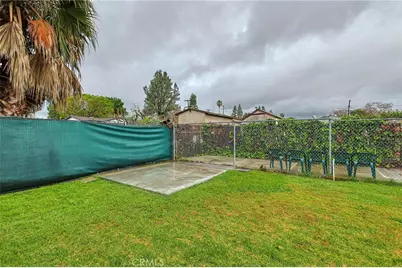 18649 Chase, Northridge, CA 91324 - Photo 38