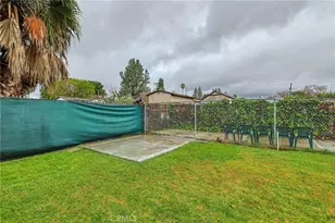 18649 Chase, Northridge, CA 91324 - Photo 38