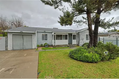 18649 Chase, Northridge, CA 91324 - Photo 6