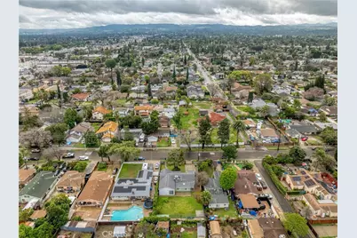 18649 Chase, Northridge, CA 91324 - Photo 40