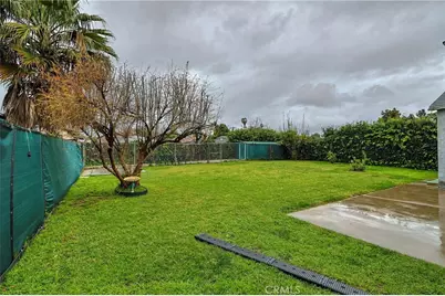 18649 Chase, Northridge, CA 91324 - Photo 34