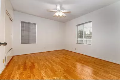 18649 Chase, Northridge, CA 91324 - Photo 28