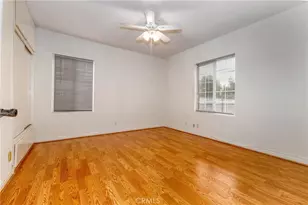 18649 Chase, Northridge, CA 91324 - Photo 28