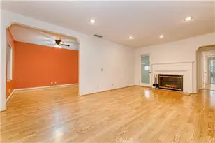 18649 Chase, Northridge, CA 91324 - Photo 8