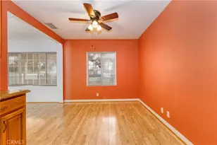 18649 Chase, Northridge, CA 91324 - Photo 14