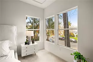 12060 Hoffman St, Studio City, CA 91604 - Photo 14