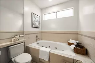 12060 Hoffman St, Studio City, CA 91604 - Photo 18