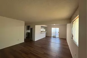 529 531 S Sydney, East Los Angeles, CA 90022 - Photo 4