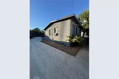 529 531 S Sydney, East Los Angeles, CA 90022 - Photo 14