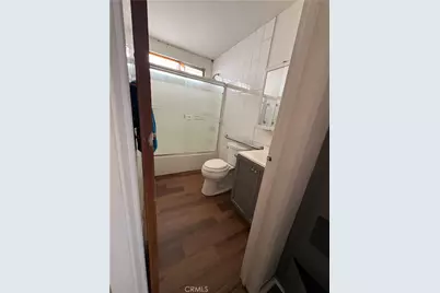 529 531 S Sydney, East Los Angeles, CA 90022 - Photo 6