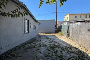 529 531 S Sydney, East Los Angeles, CA 90022 - Photo 18