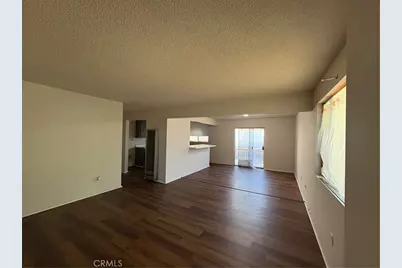 529 531 S Sydney, East Los Angeles, CA 90022 - Photo 4