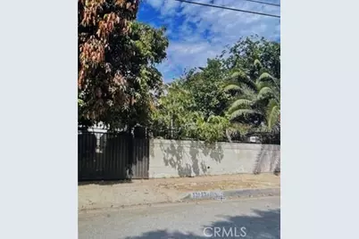 529 531 S Sydney, East Los Angeles, CA 90022 - Photo 1