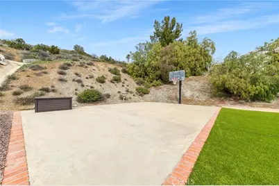 34423 Desert, Acton, CA 93510 - Photo 42
