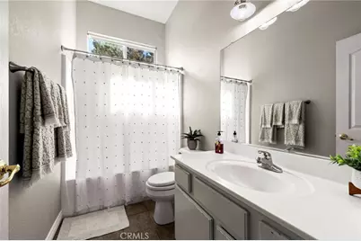 34423 Desert, Acton, CA 93510 - Photo 26