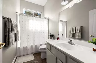 34423 Desert, Acton, CA 93510 - Photo 26